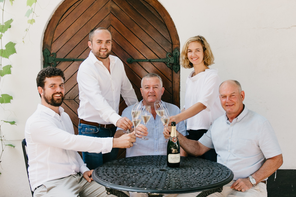 Быстрые советы от Йохана