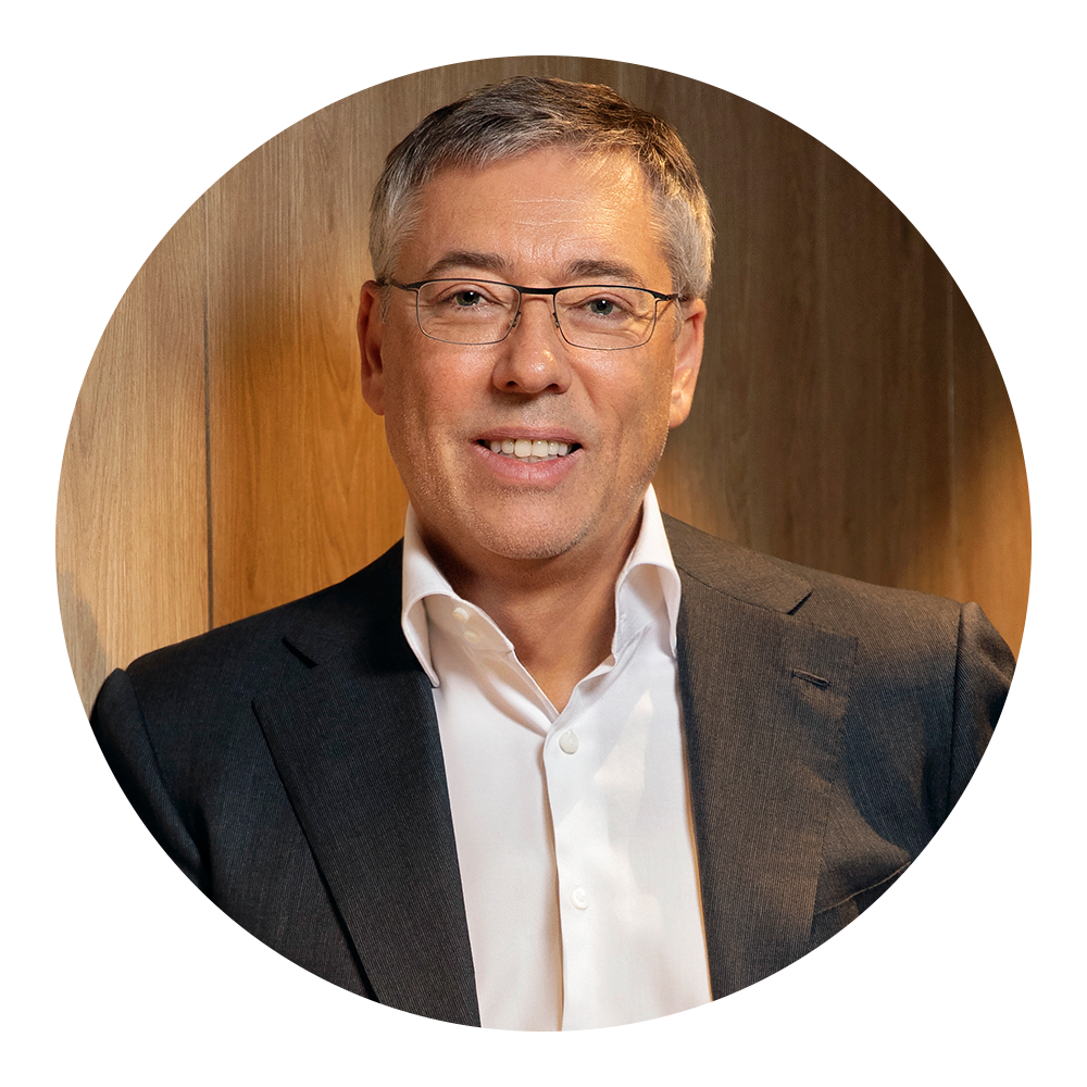 Максим Каширин Максим Каширин