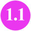 1.1
