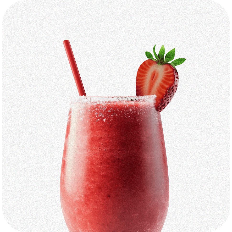 Безалкогольный дайкири (Virgin Daiquiri)