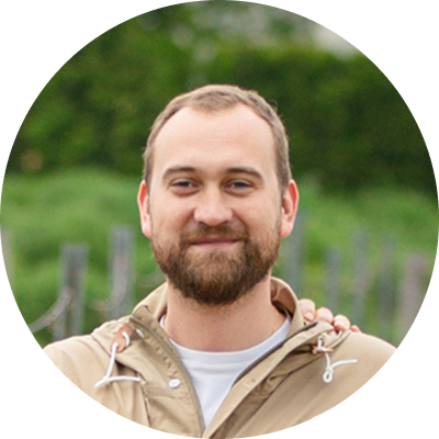 Михаил Николаев