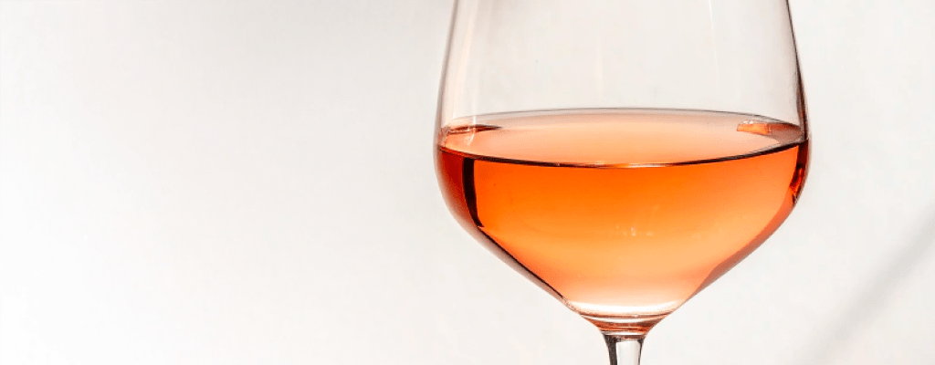 Два вина в одном