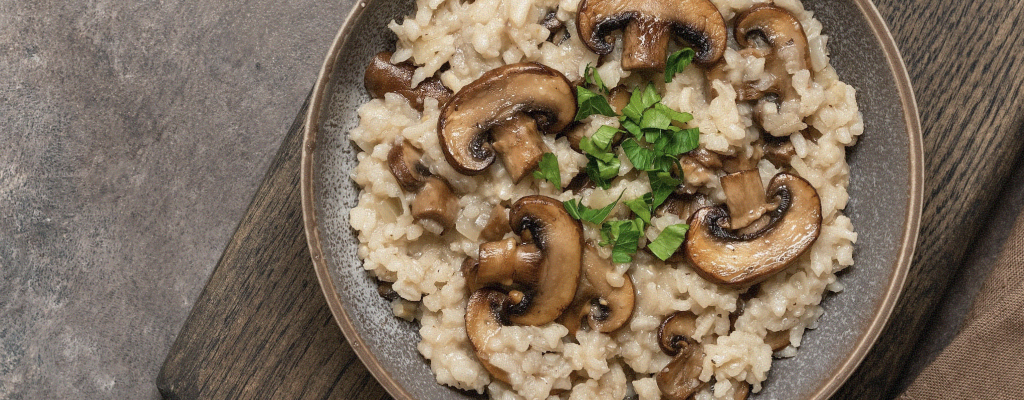 Вина длительной выдержки