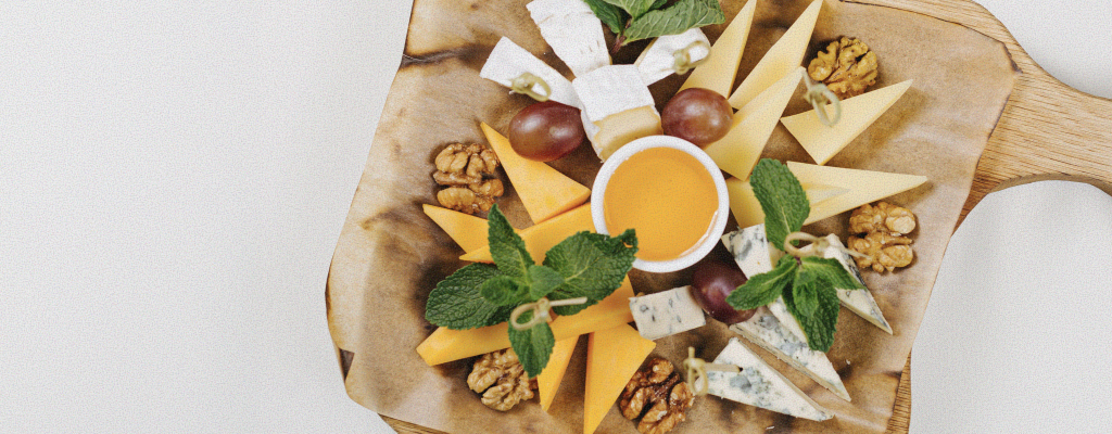 Крепленые вина