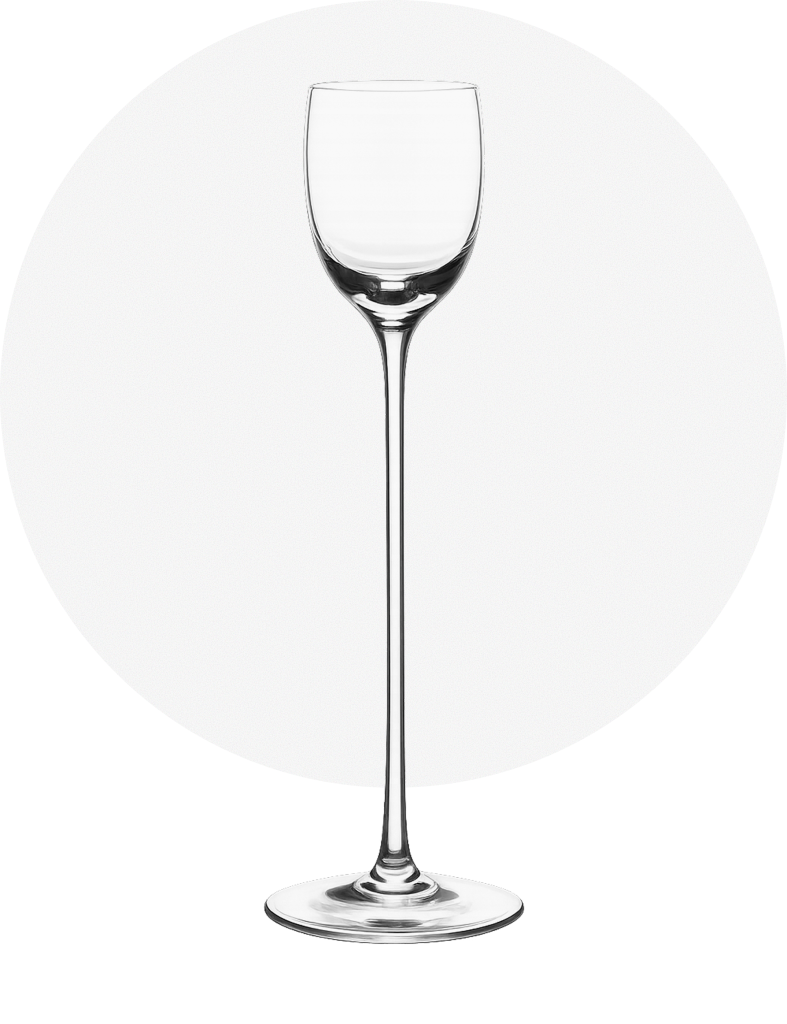 Кордиал (Cordial)