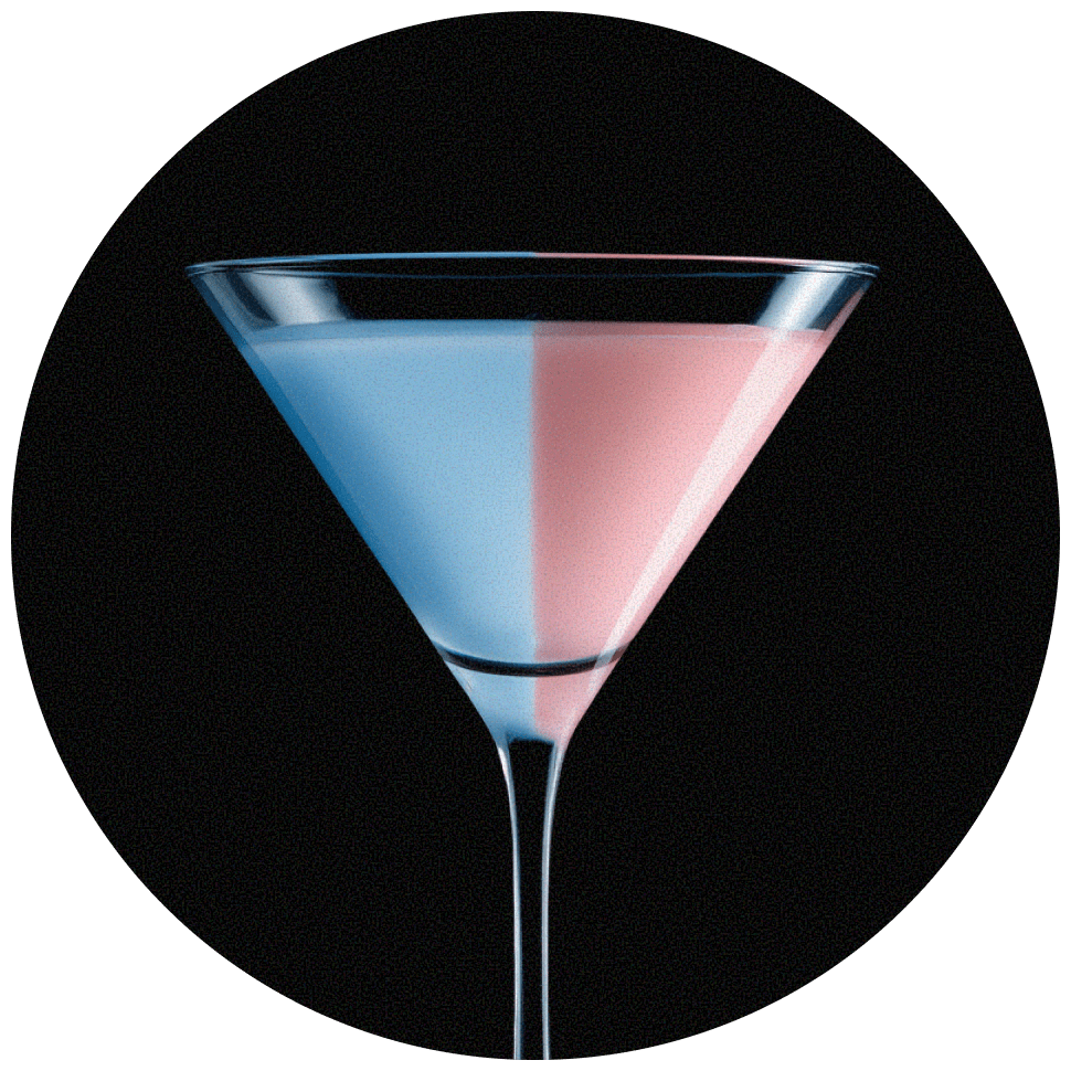 «Эквилибриум»