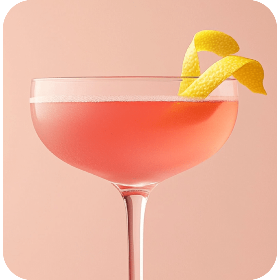 Жасмин (Jasmine)