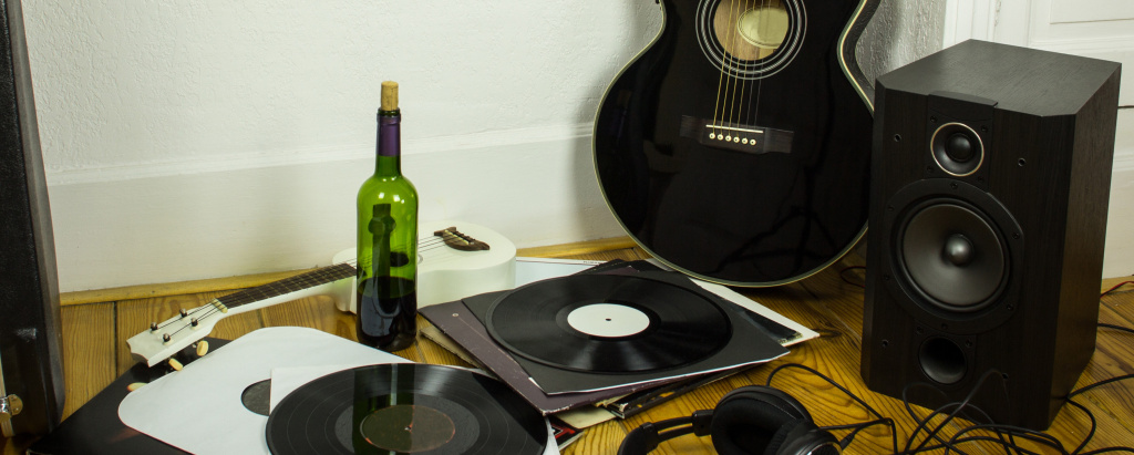 Жизнеутверждающий