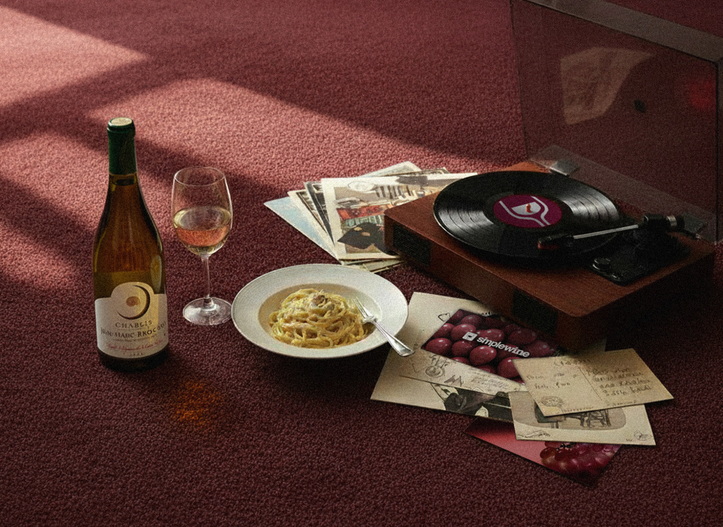 Что ждет участников