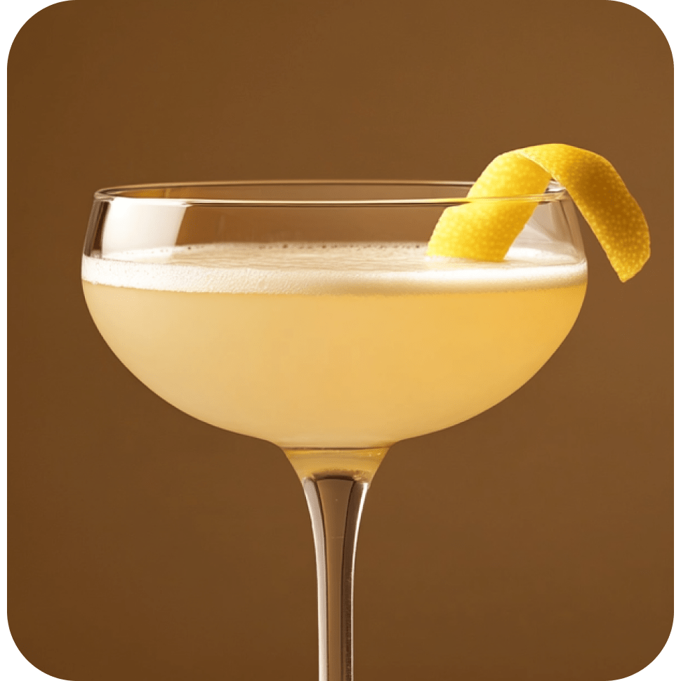 Отпад! (Bee’s knees)