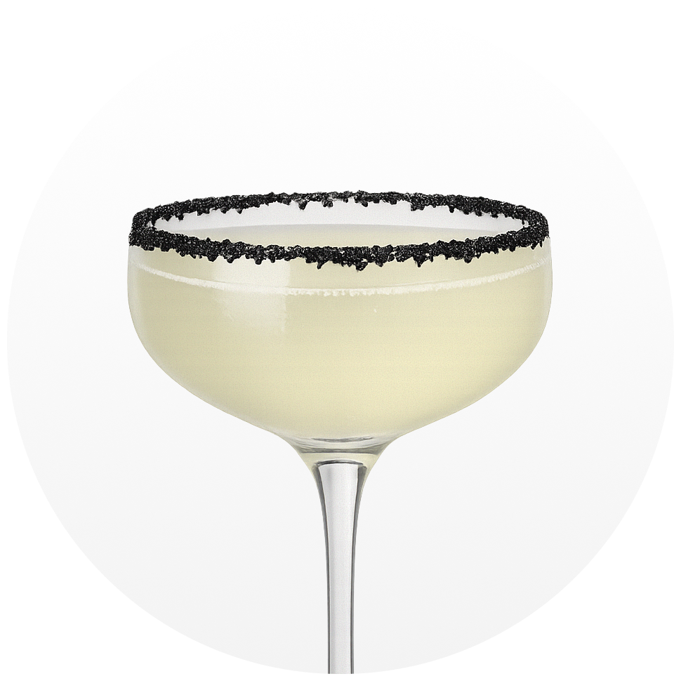 Fino Daiquiri