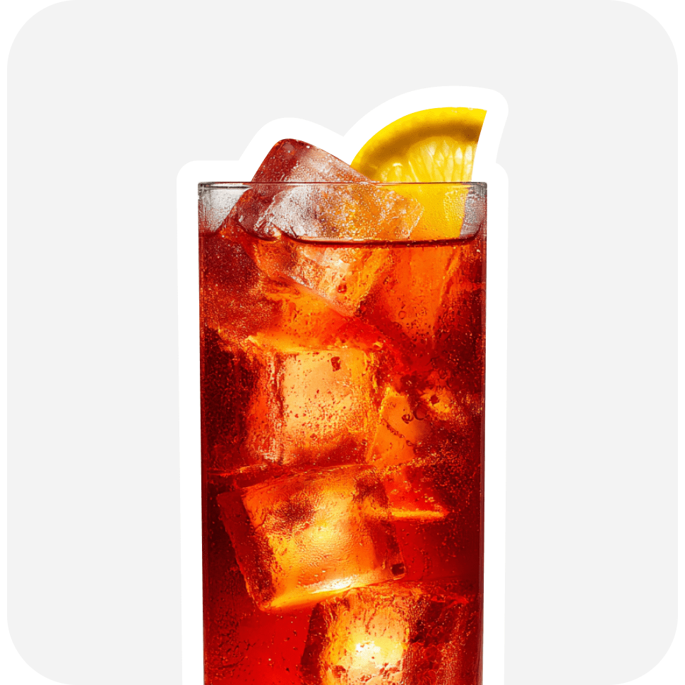 «Лонг-Бич Айс Ти» (Long Beach Iced Tea)