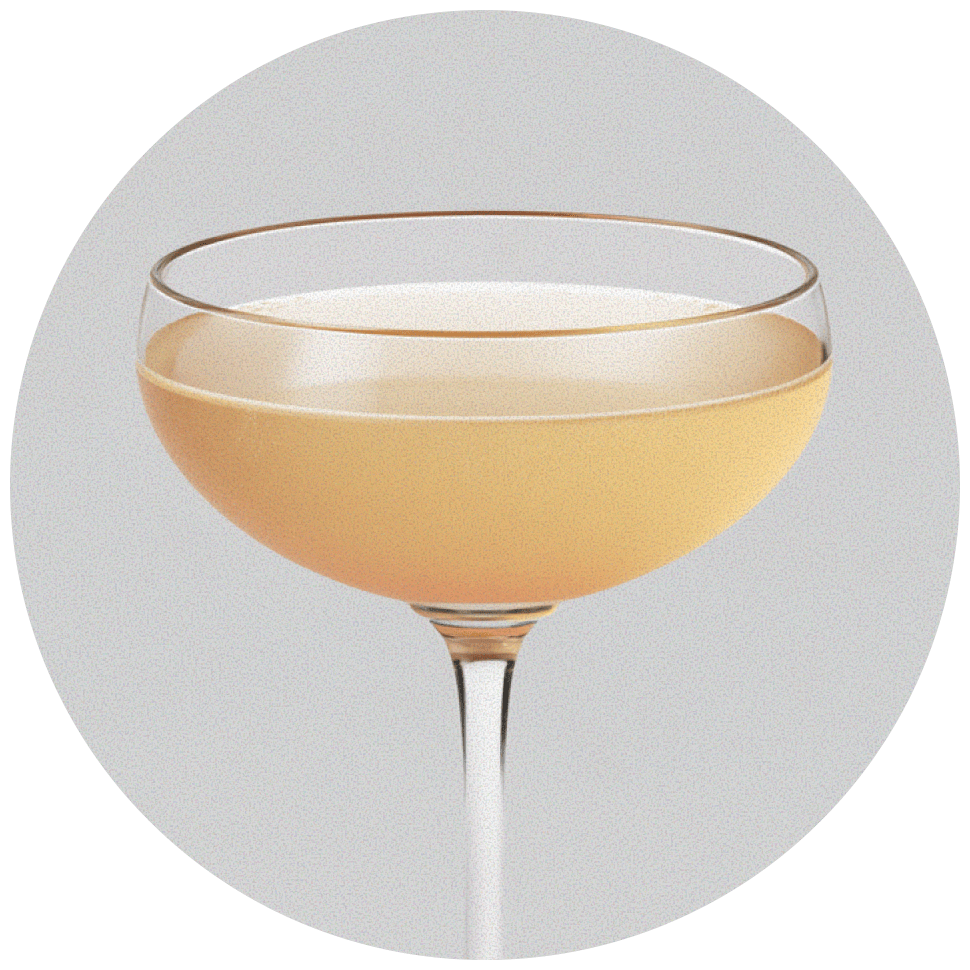 Питер Пэн (для Петра, который никогда не взрослеет)