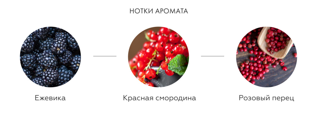 Вина на каждый