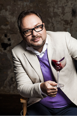 Корнеев Анатолий