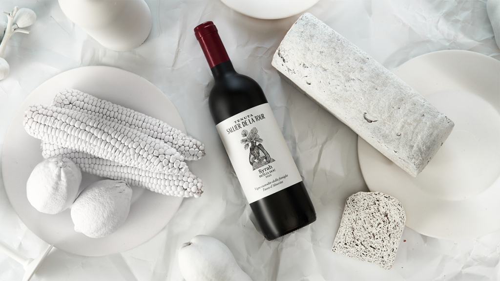 Каждый выбор — экспертный