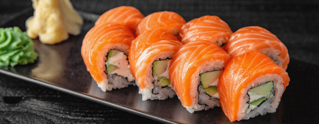 Филадельфия