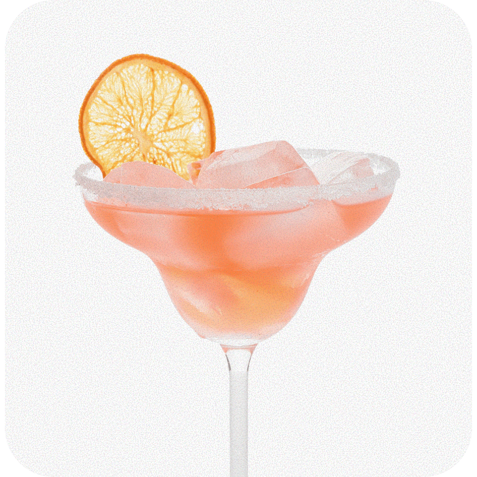 Хемингуэй Спешл