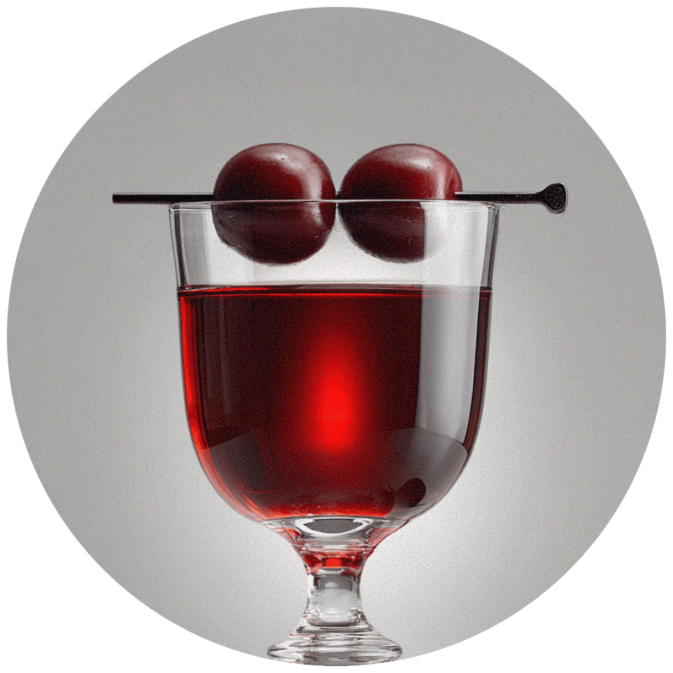 Ванесса Полк