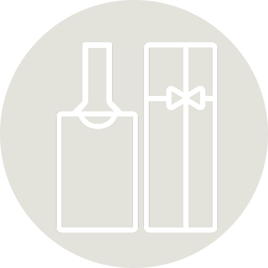 Следим за качеством