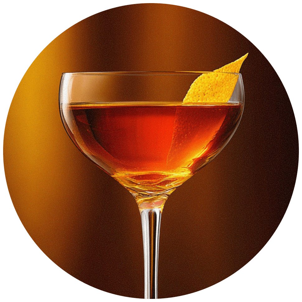 Твист на «Руставели» (бар 41 Gradus в Тбилиси)