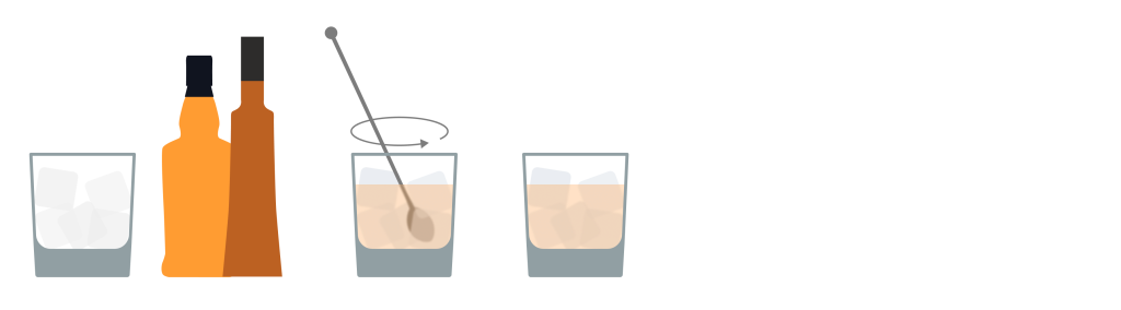 крестный отец