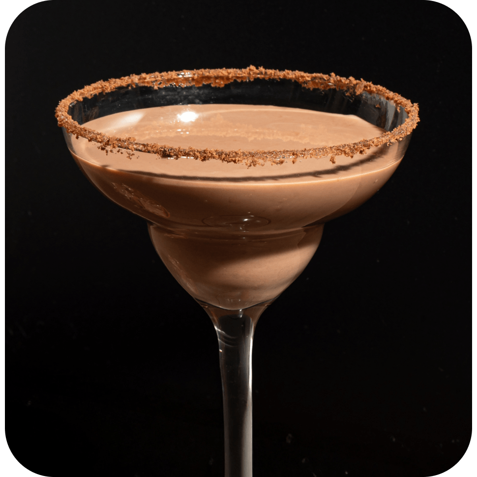 Шоколатини