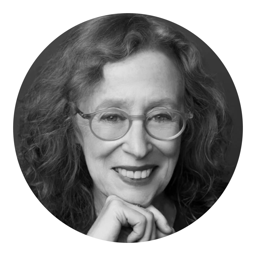 Элис Фейринг