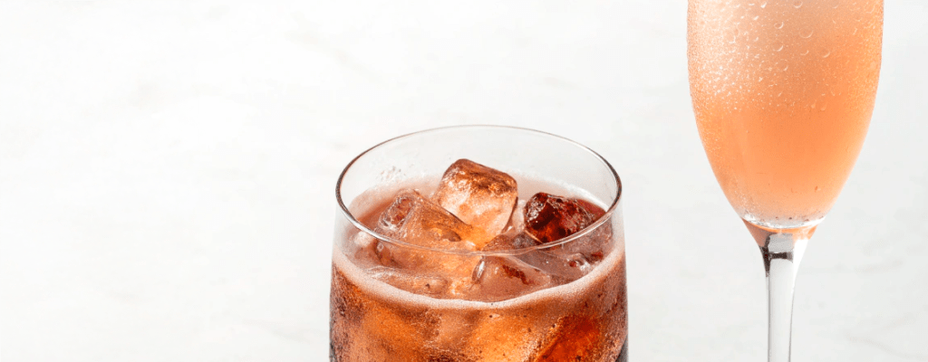 Вино… без вина