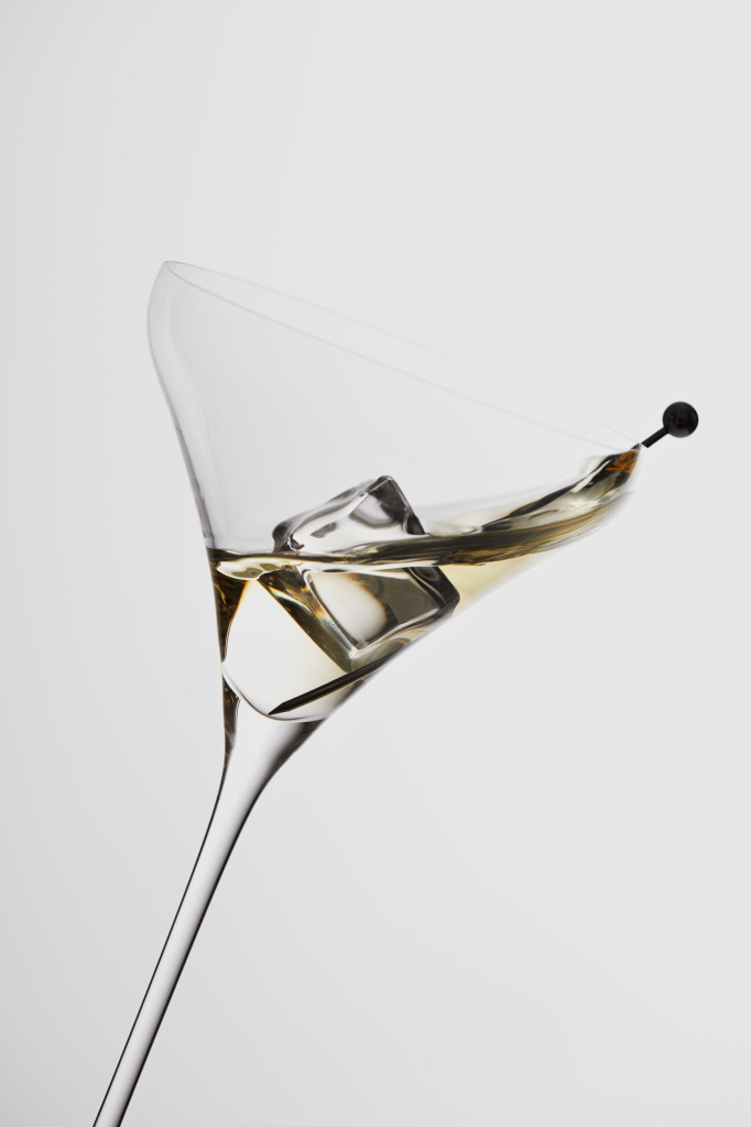 Willsberger Anniversary