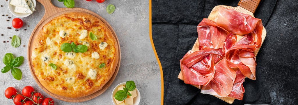 Заграничный праздник