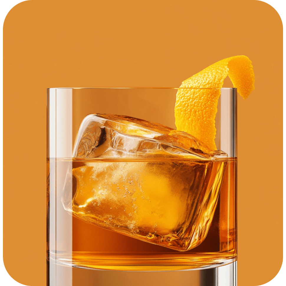 Крестный отец