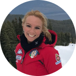 Кьяра Сольдати