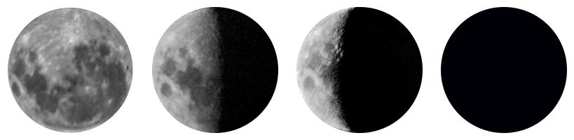 биодинамическое вино