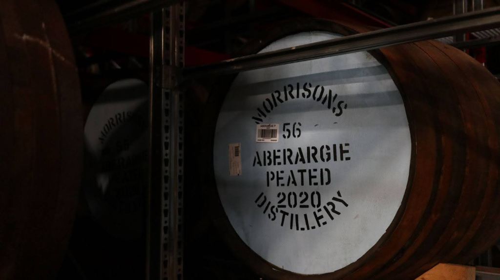 Династия, которая вернулась к истокам — но на своих условиях