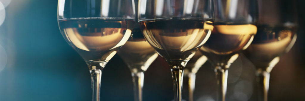 Шампанское