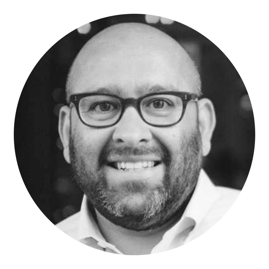 Раджат Парр