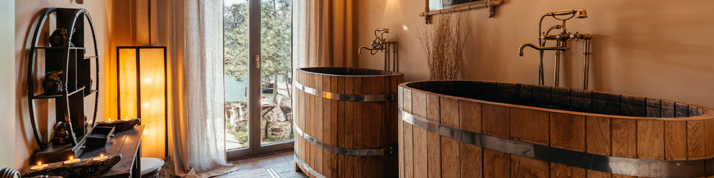 Долина Лефкадия