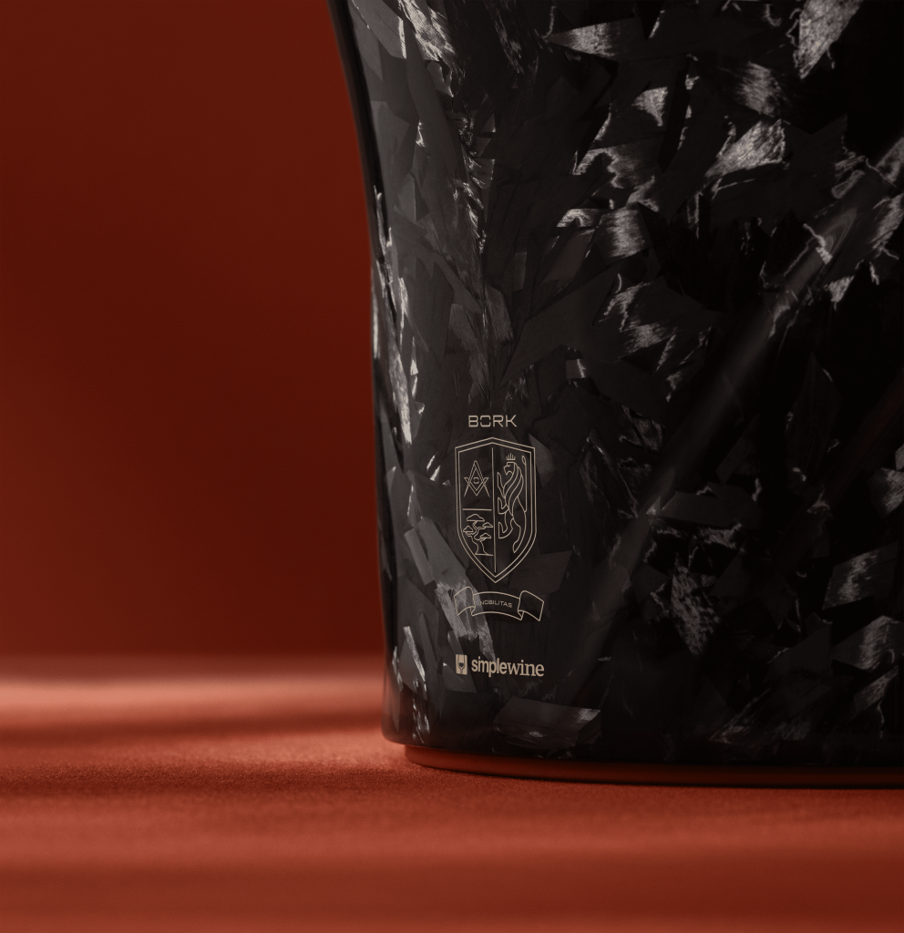 О коллекции кулеров