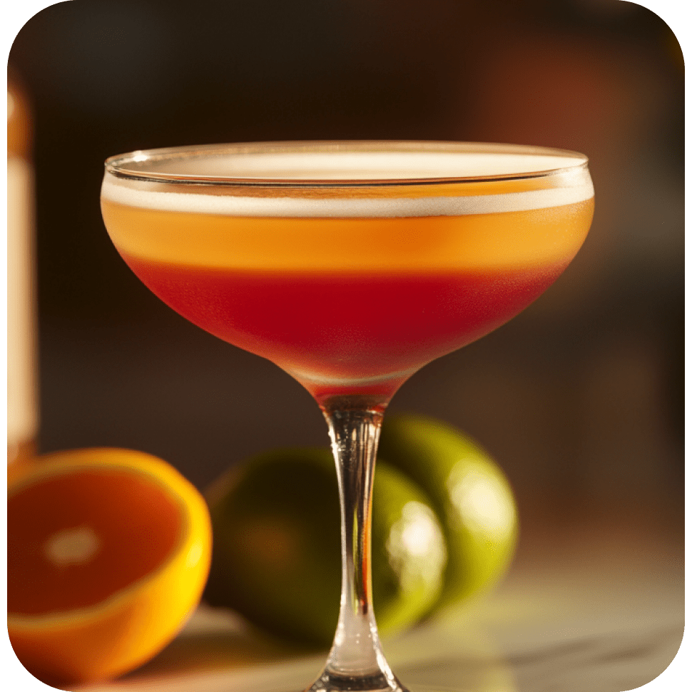 Счастливая панда (Happy Panda)