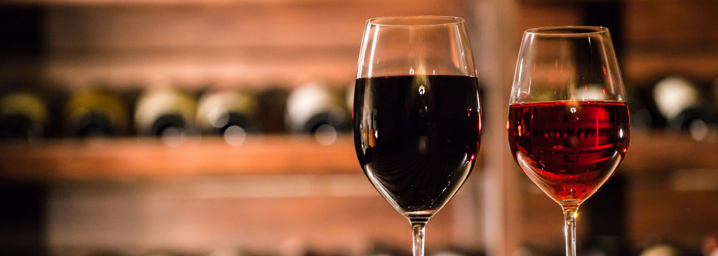 Совет четвертый