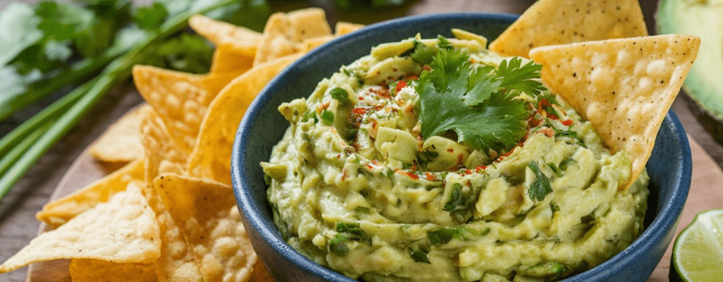 К каким блюдам подойдет текила