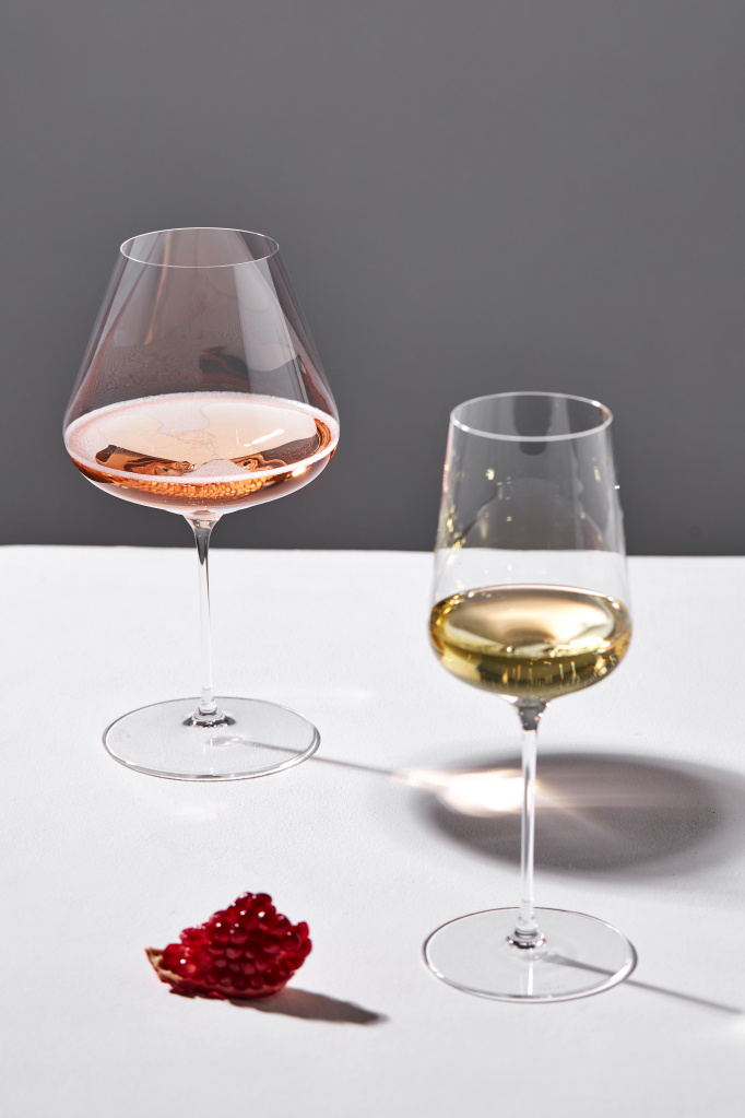 Spiegelau Definition