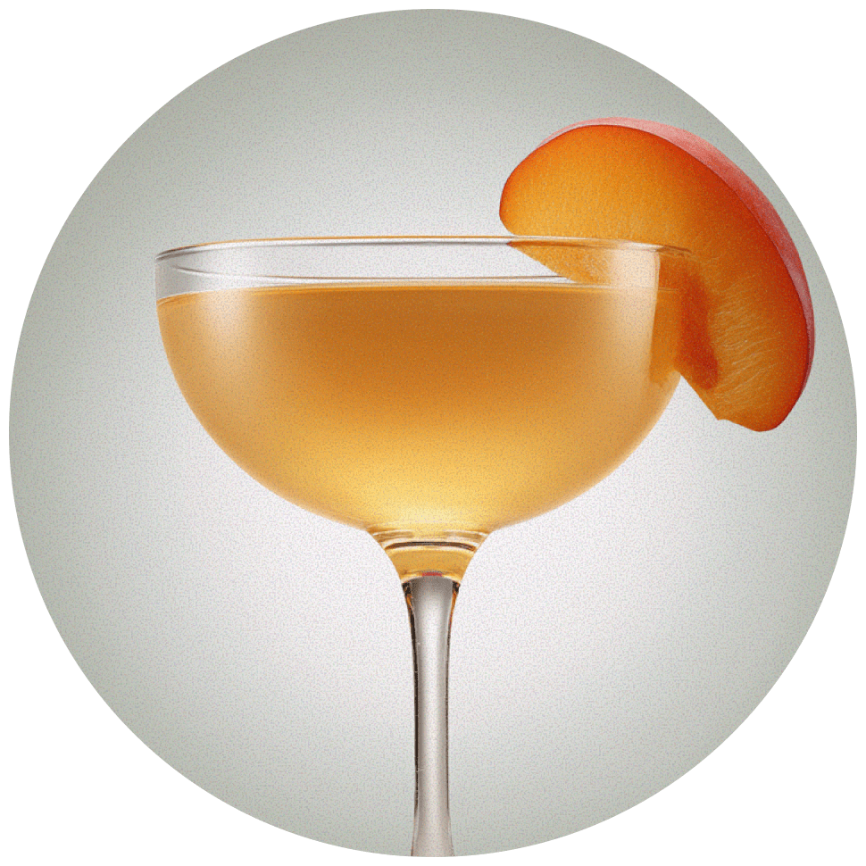 Бермудская Роза