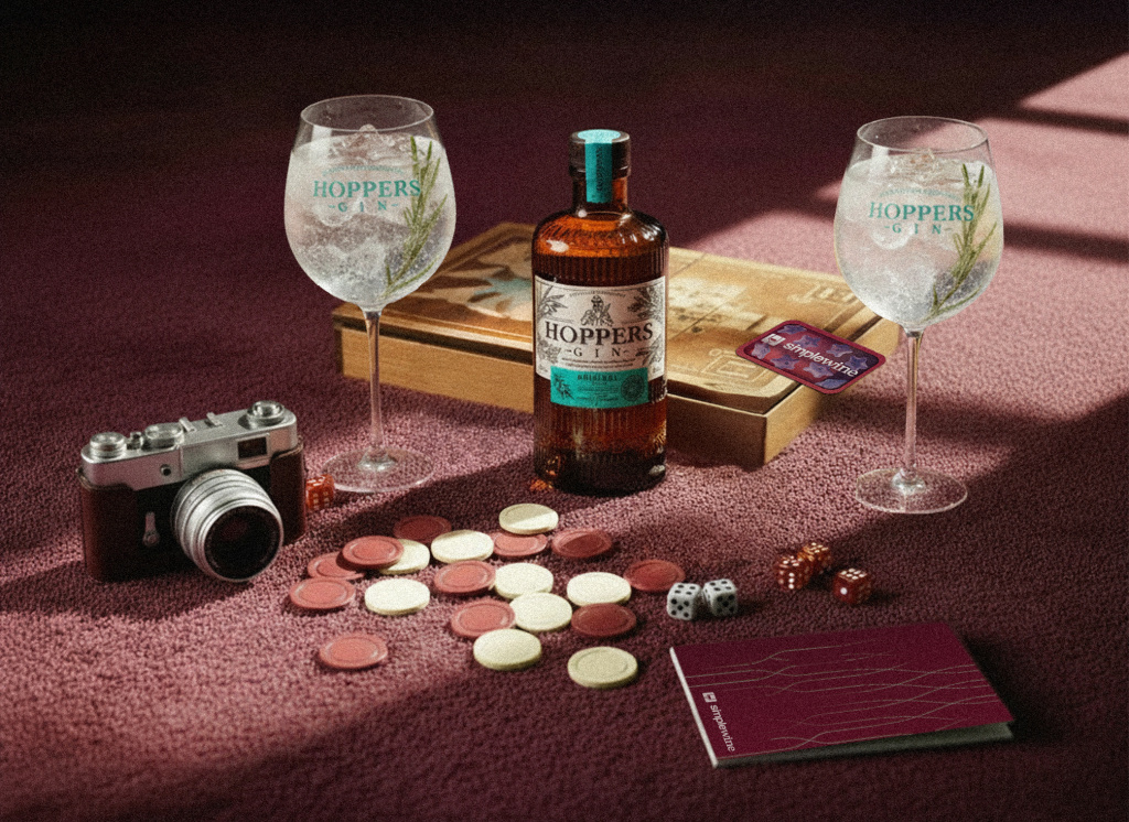 Что ждет участников