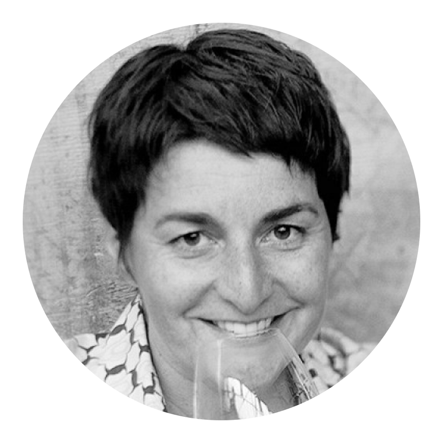 Изабель Лежерон