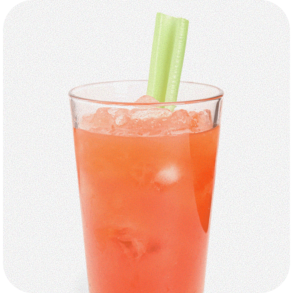 «Кровавый Мару»