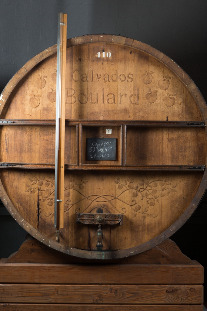 Дуб под контролем и сила финиша