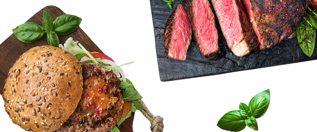 еда для кьянти