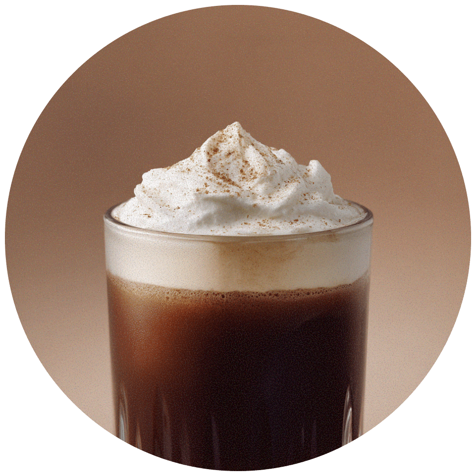 Белый кубинец